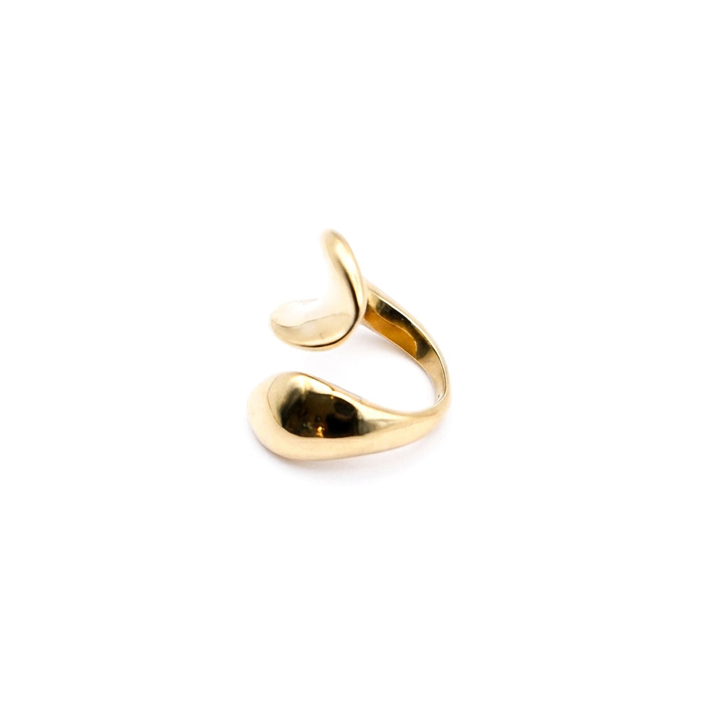Anello Unique