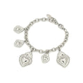 Bracciale Aura