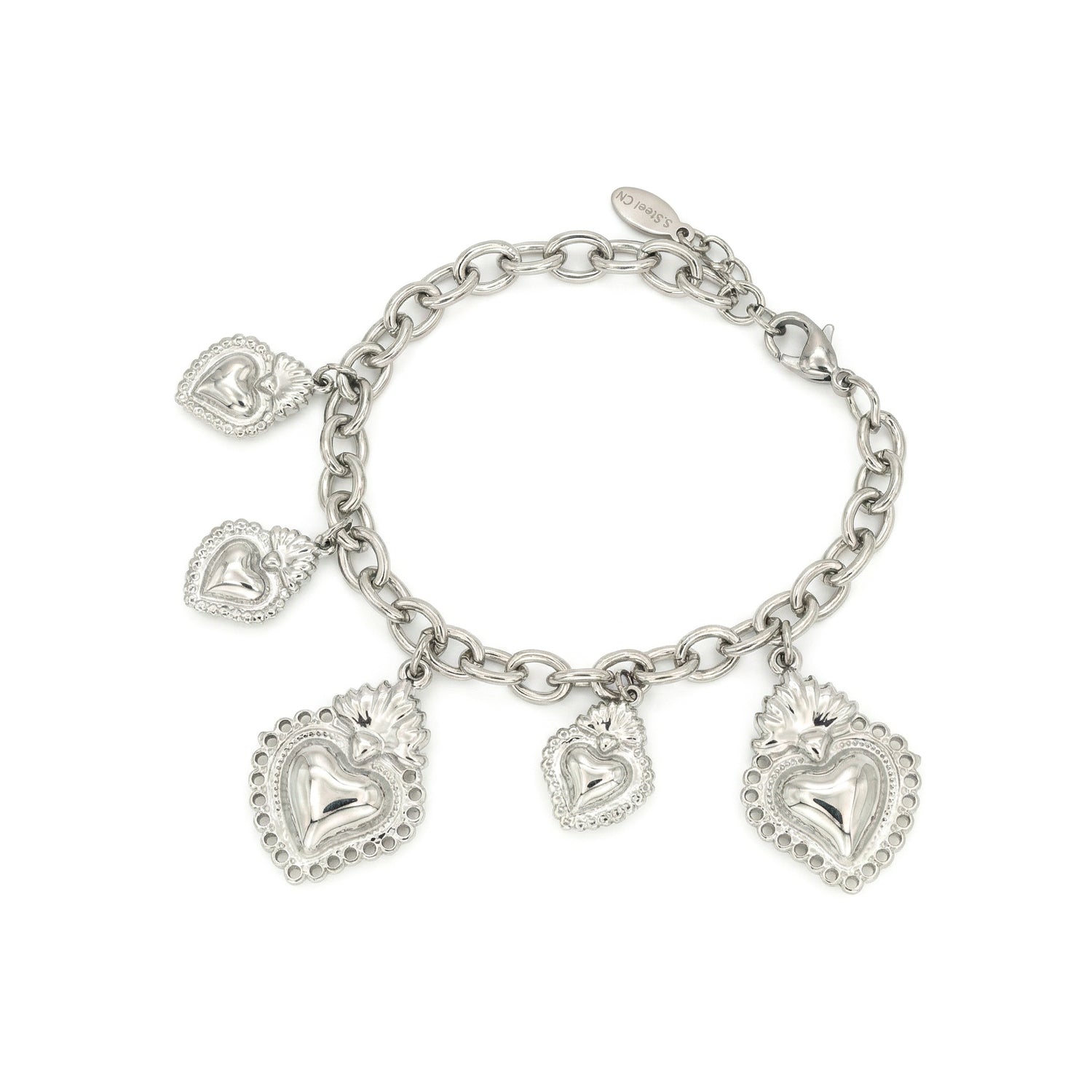Bracciale Aura