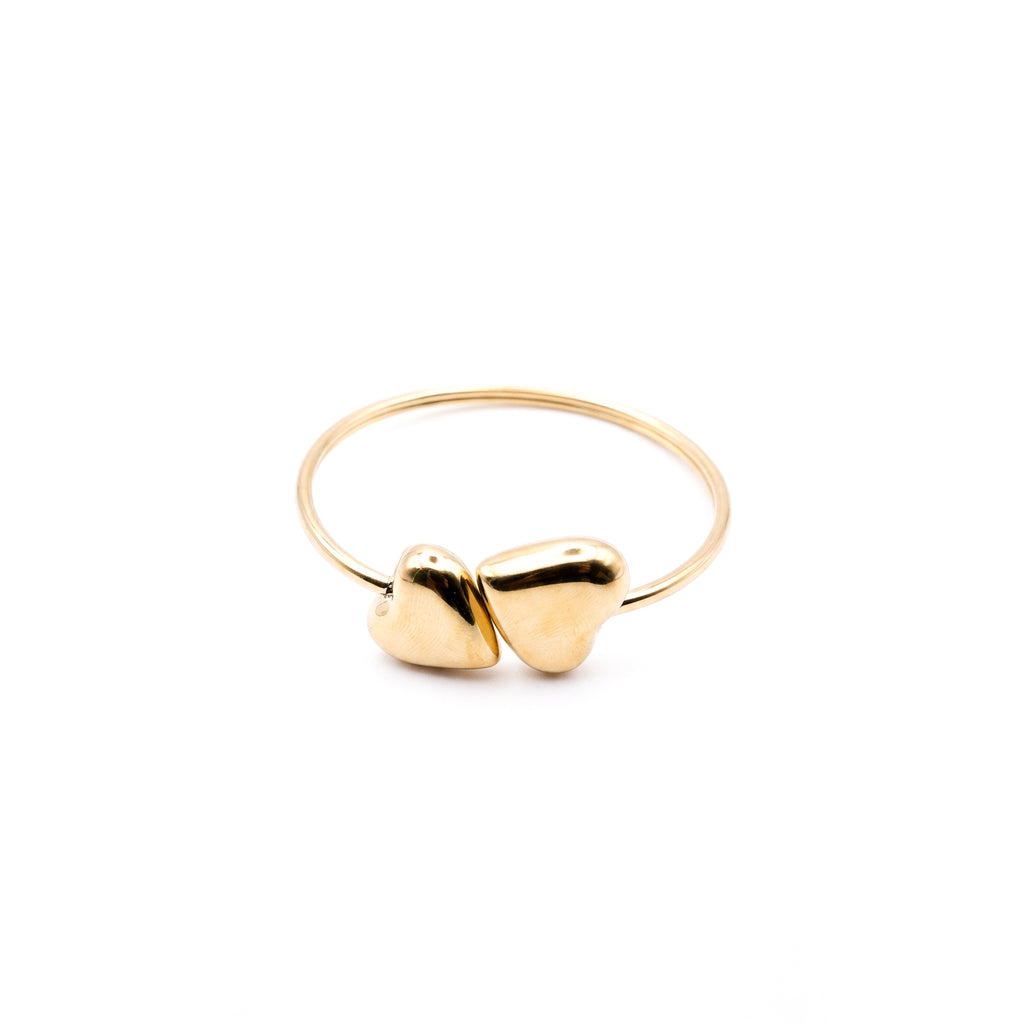 Bracciale Bacio