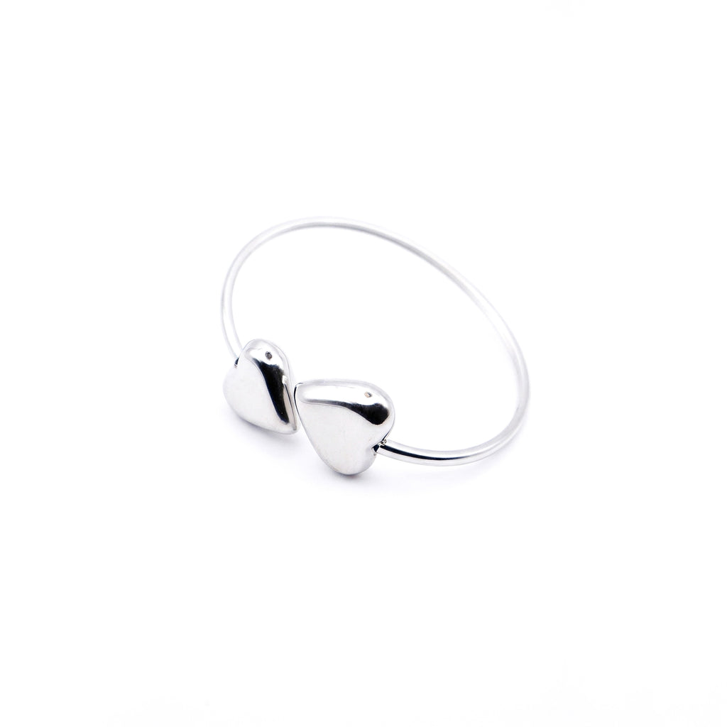 Bracciale Bacio