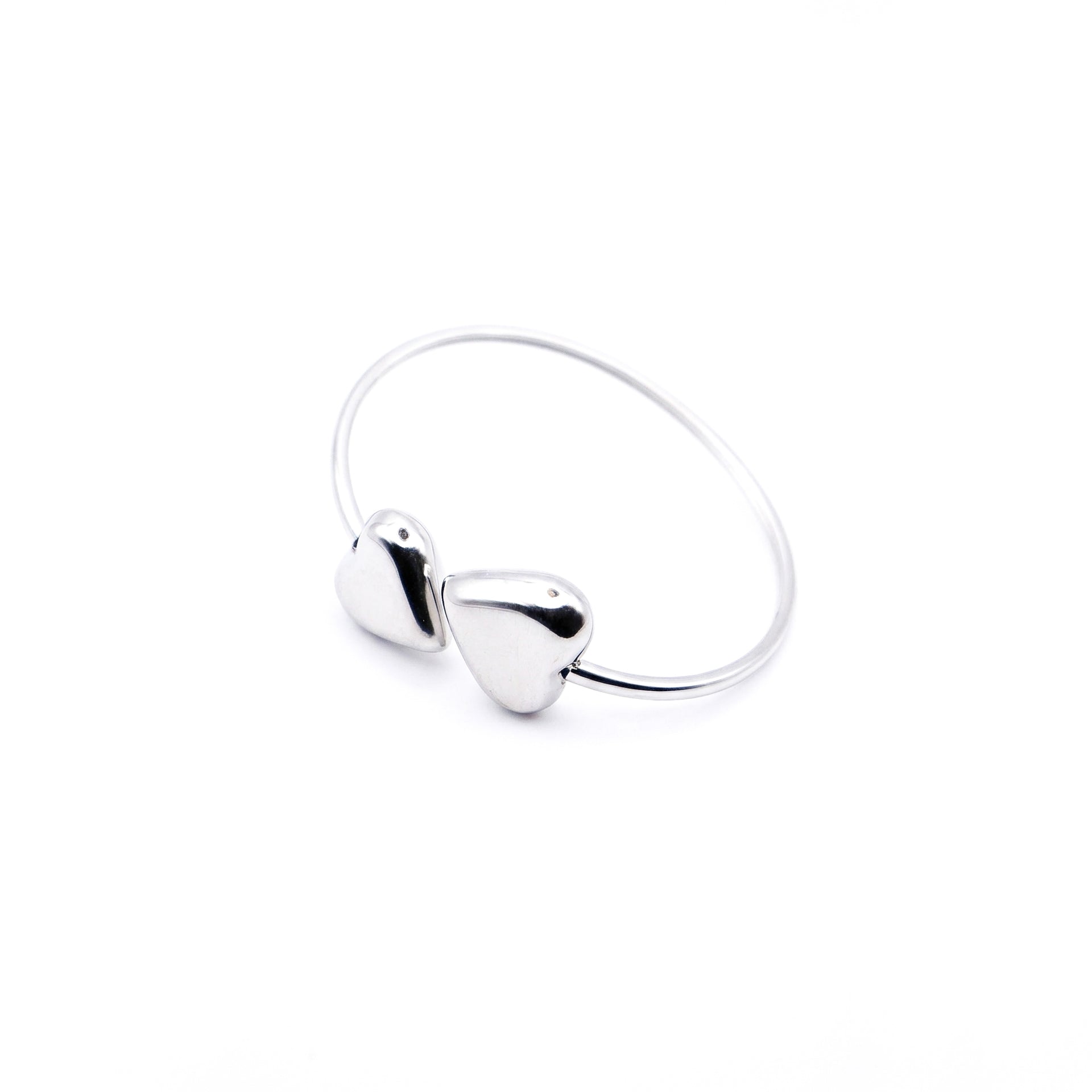 Bracciale Bacio