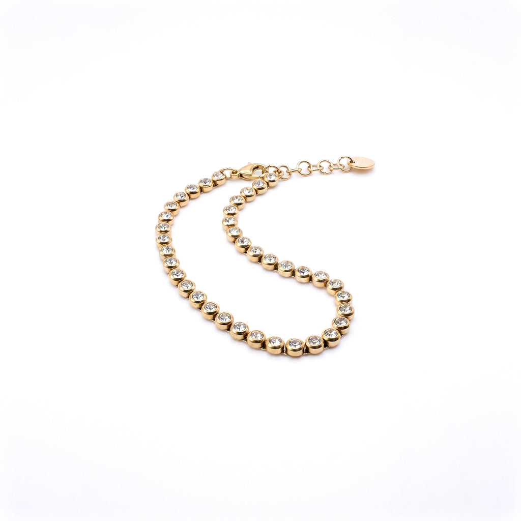 Bracciale Bubbles