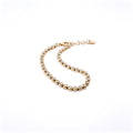 Bracciale Bubbles