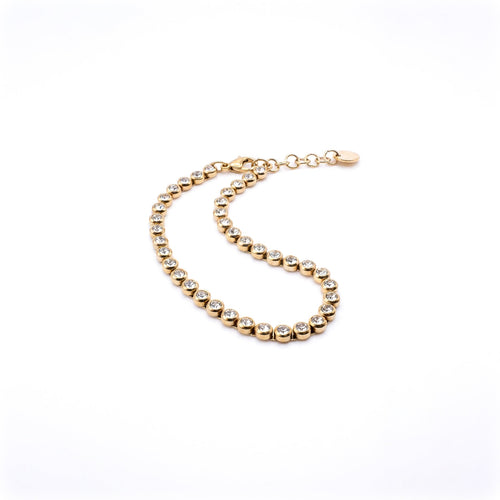 Bracciale Bubbles