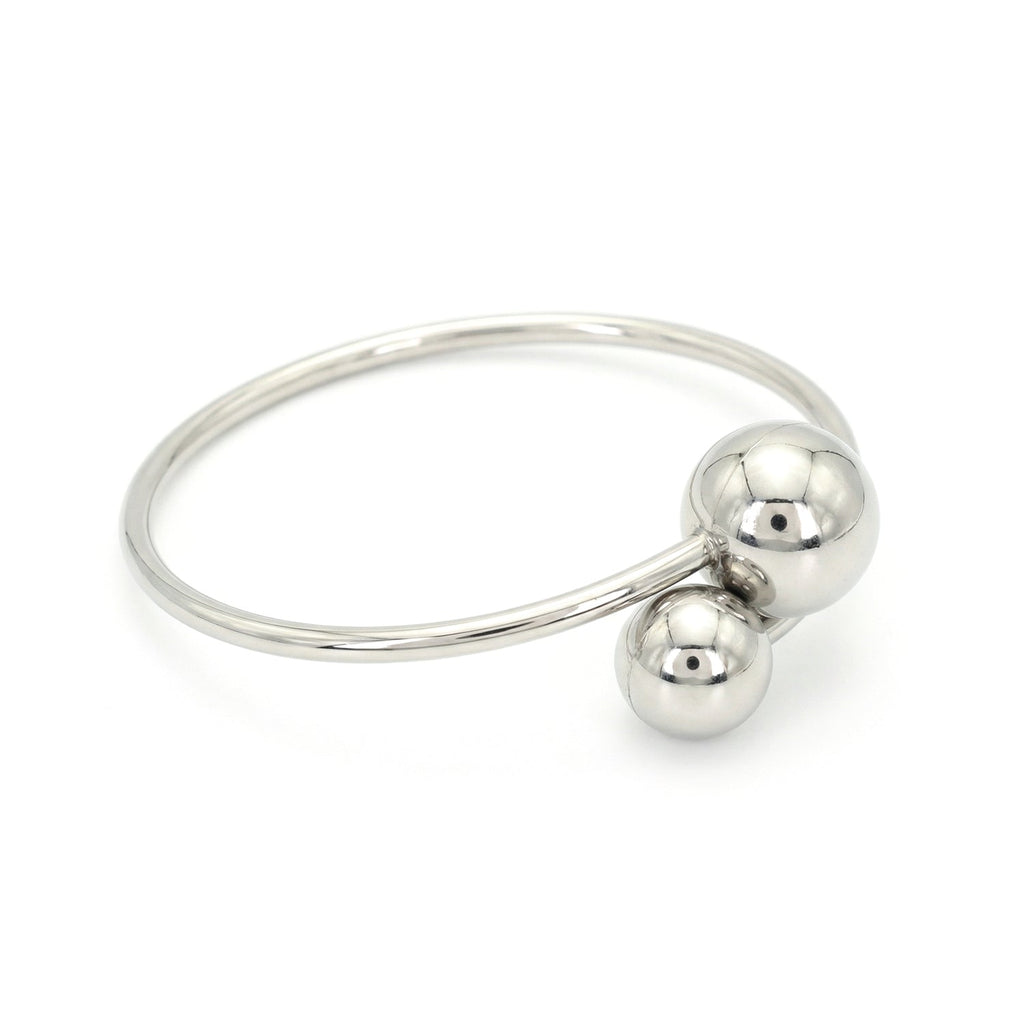 Bracciale Sfere