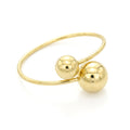 Bracciale Sfere