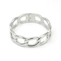 Bracciale Cuba dorato