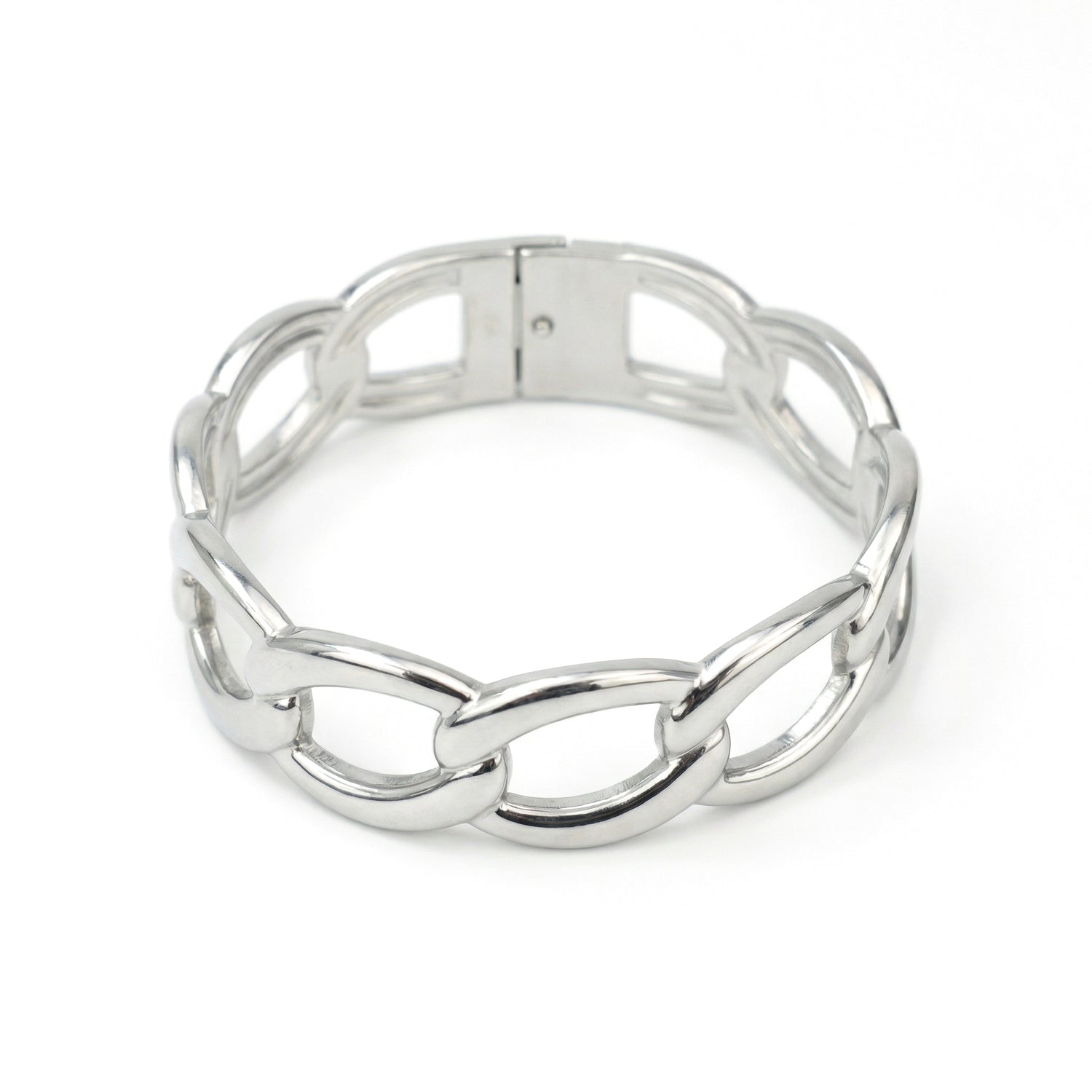 Bracciale Cuba