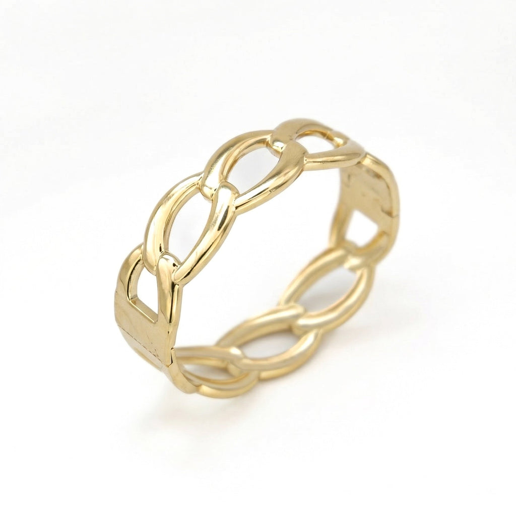 Bracciale Cuba