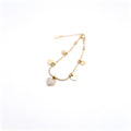 Bracciale Cuoricini