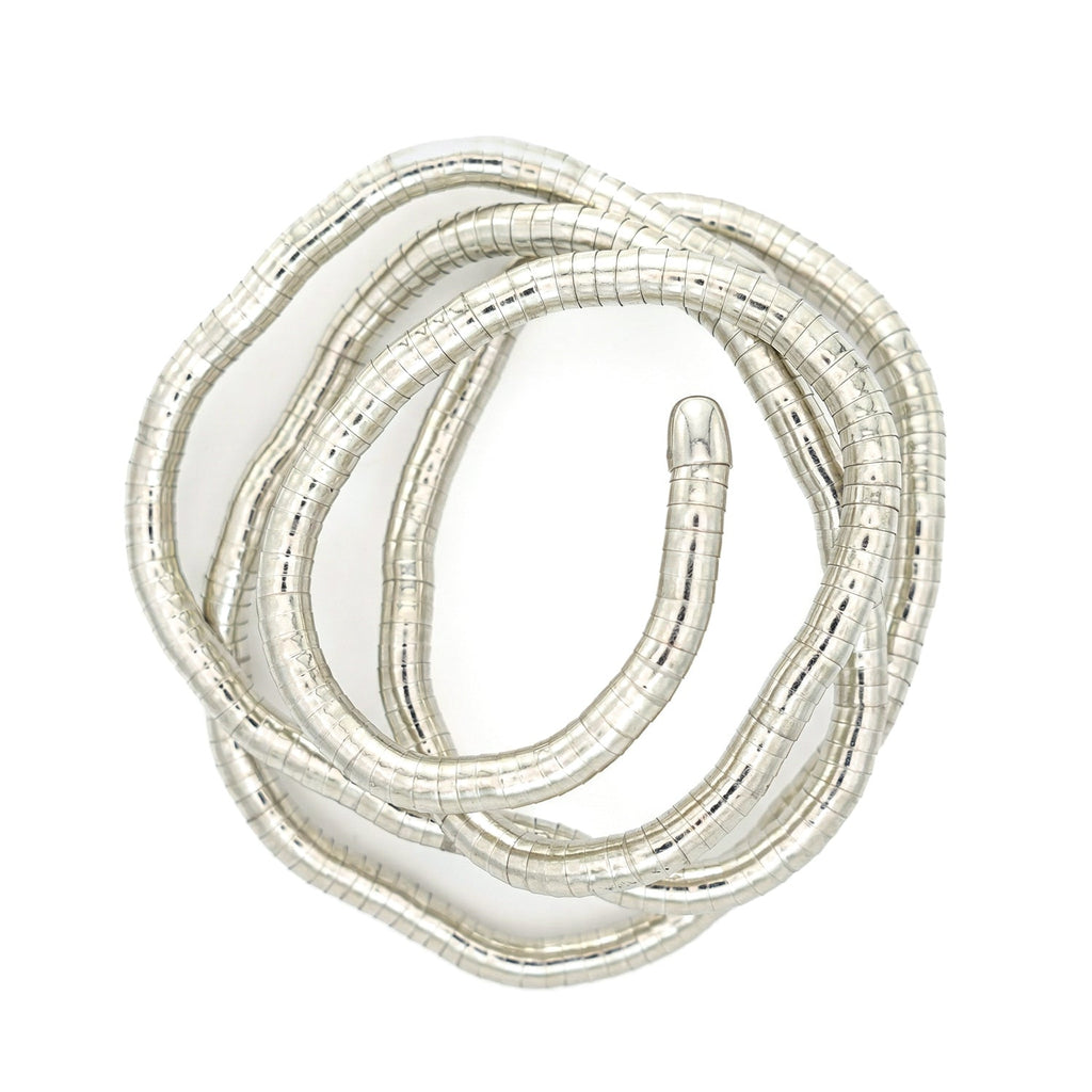 Collana Desert