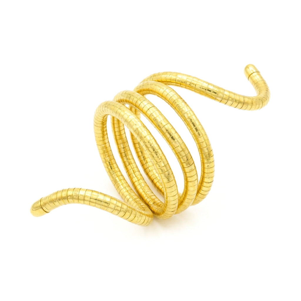 Collana Desert
