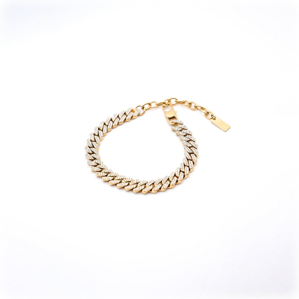 Bracciale Drip