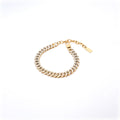 Bracciale Drip