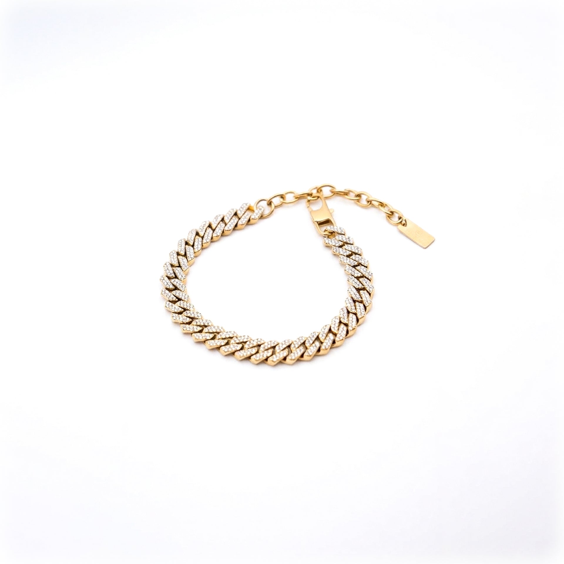 Bracciale Drip