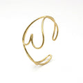 Bracciale Sospirato