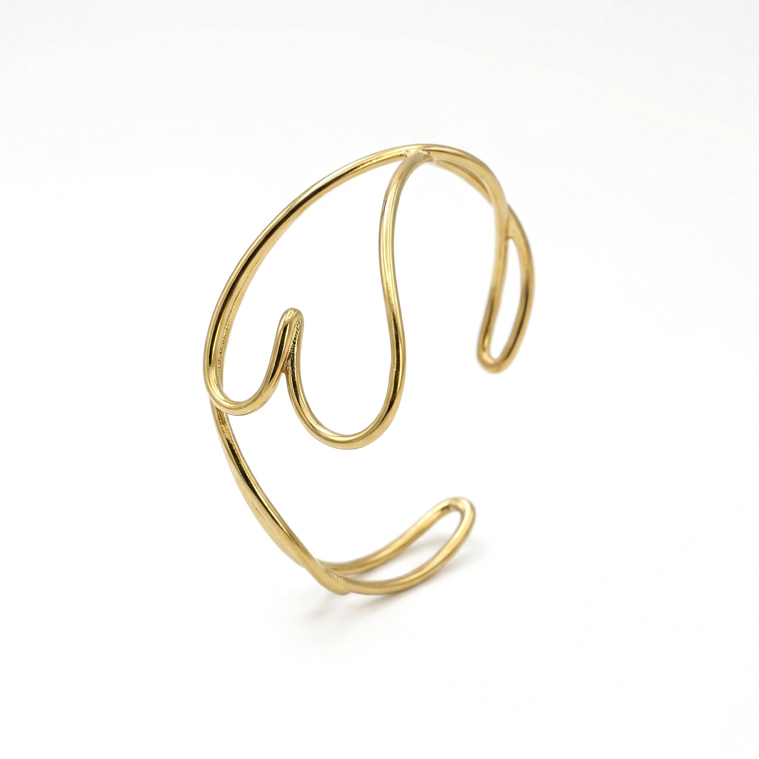 Bracciale Sospirato