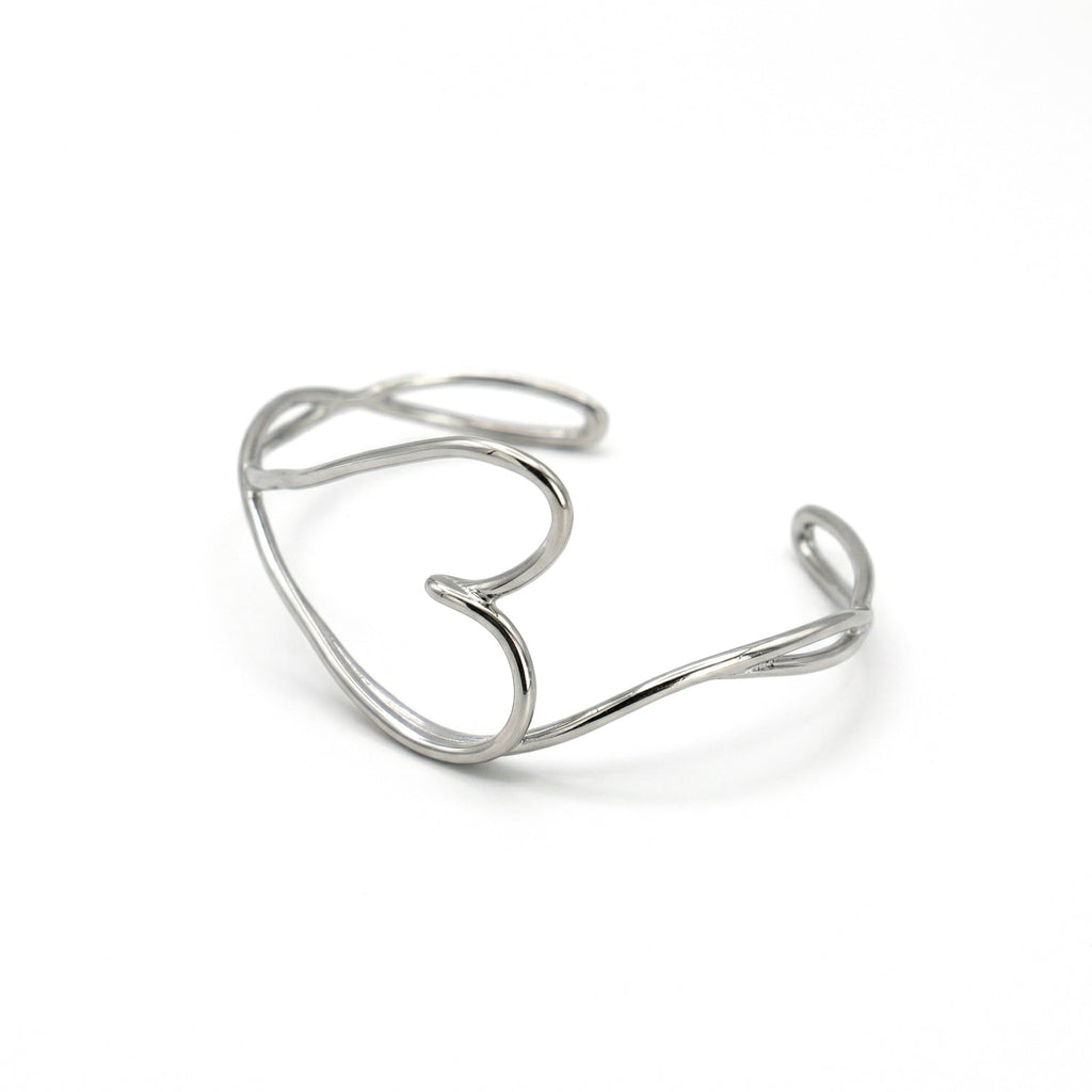 Bracciale Sospirato