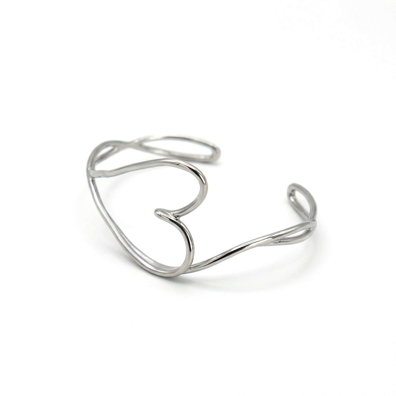 Bracciale Sospirato
