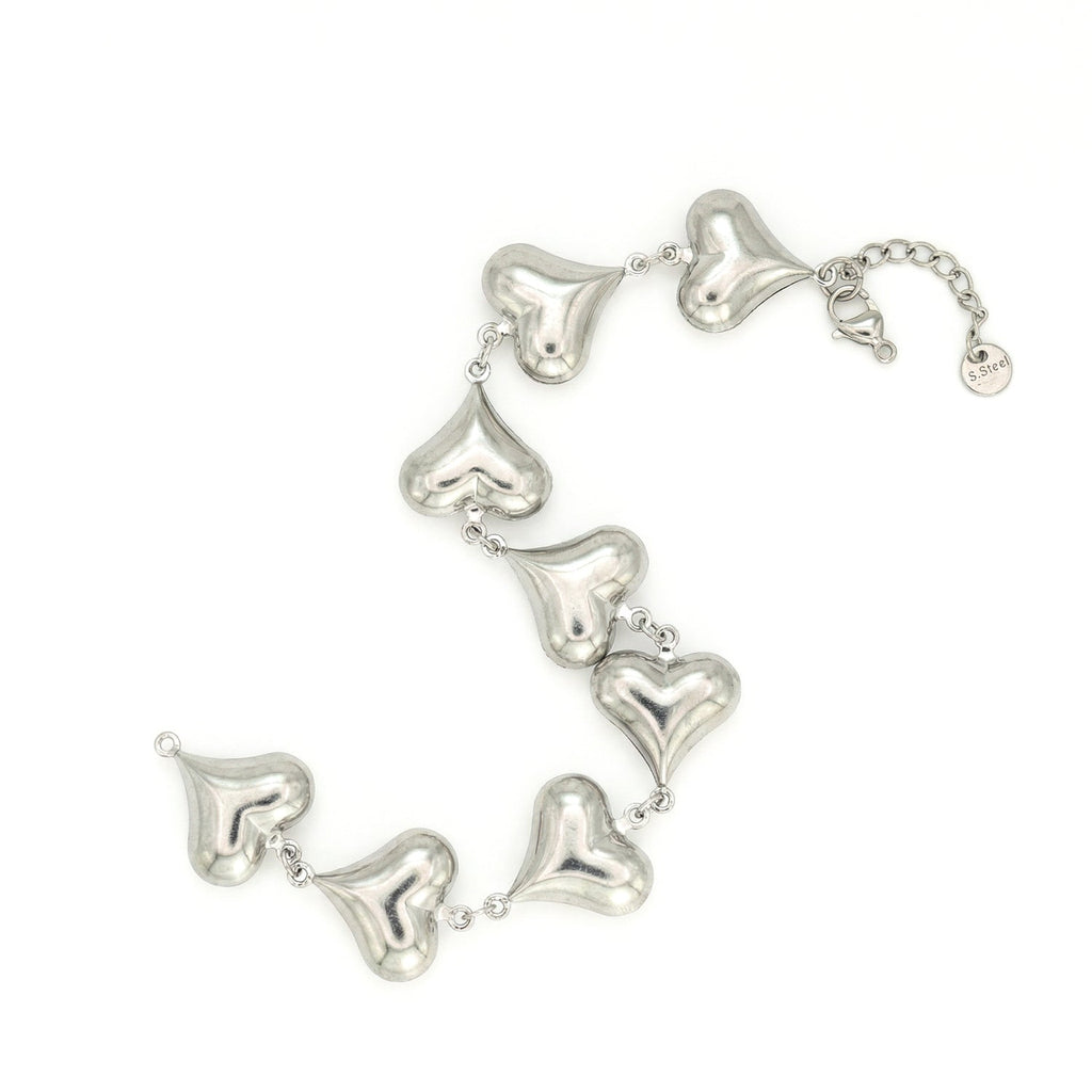 Bracciale Follemente