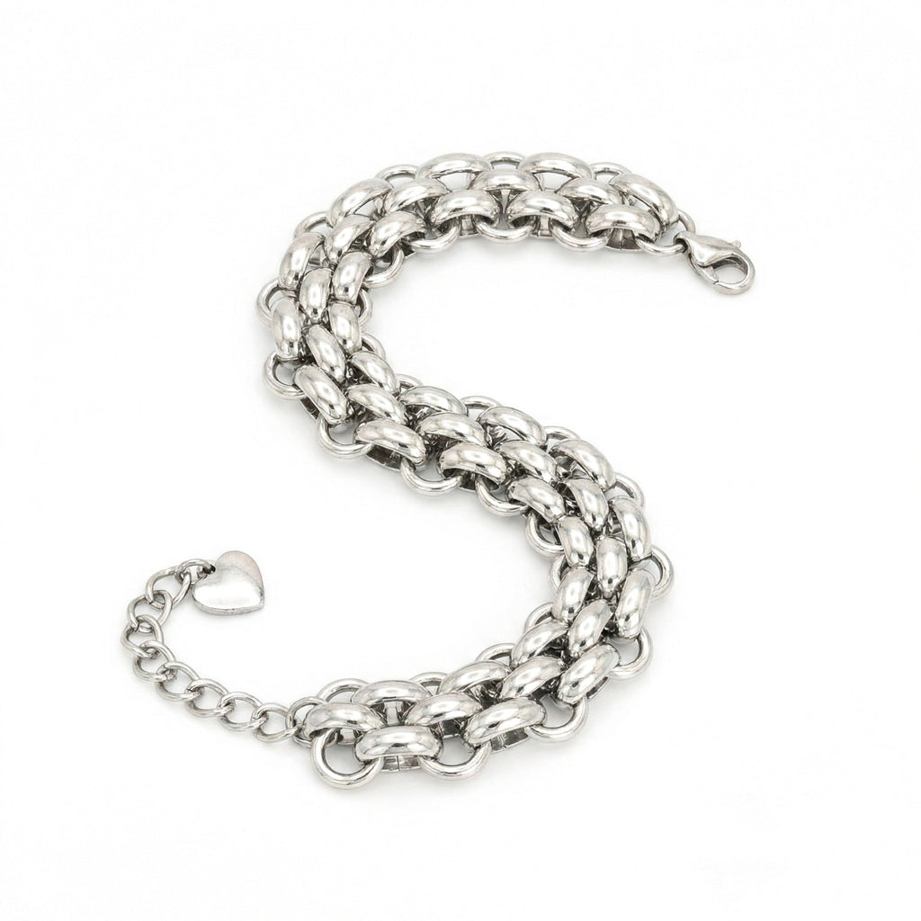 Bracciale Legami