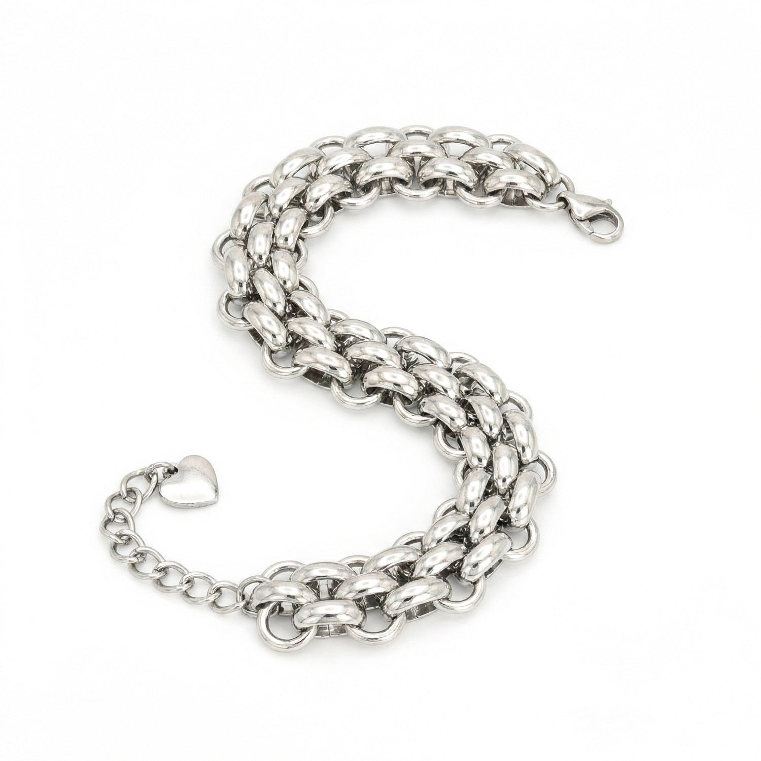 Bracciale Legami