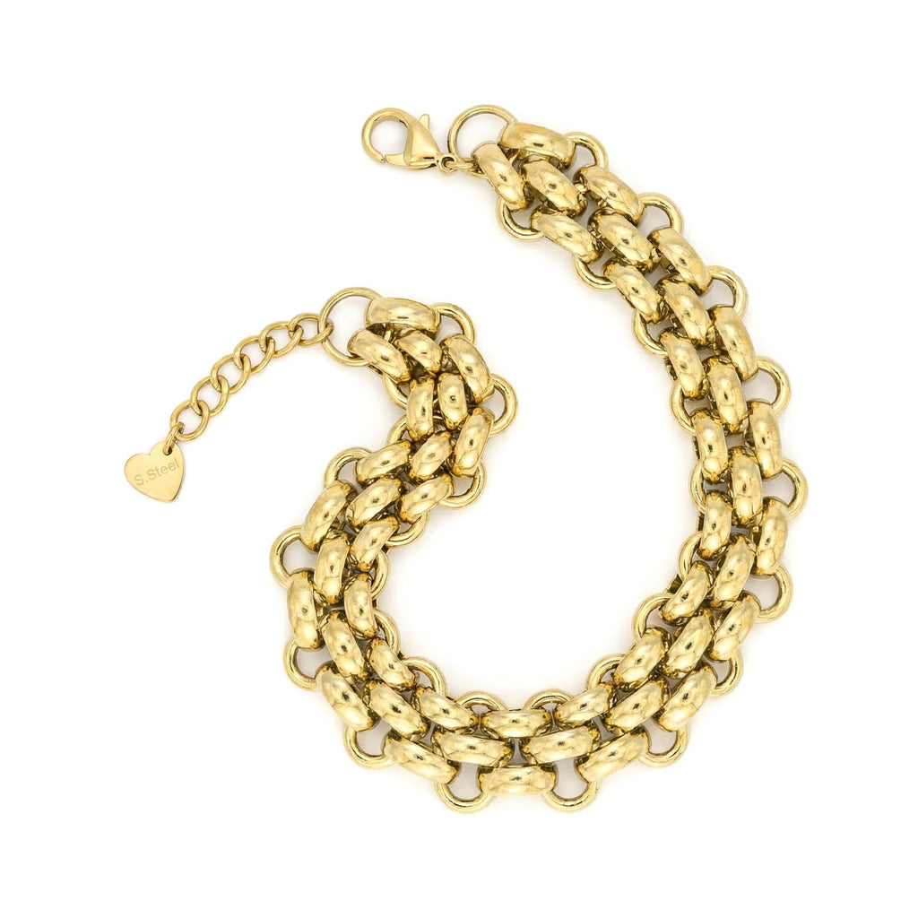 Bracciale Legami