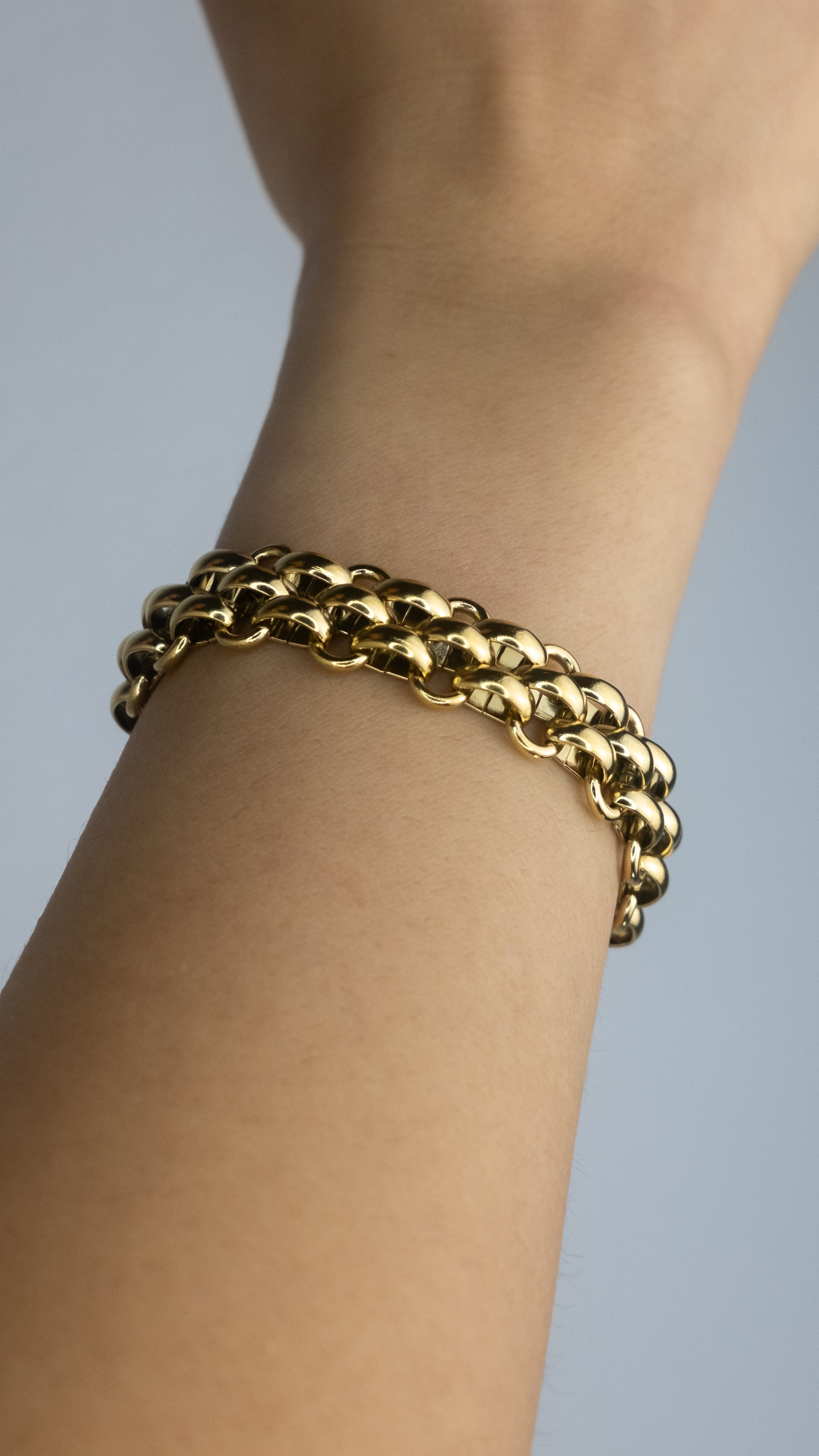 Bracciale Legami
