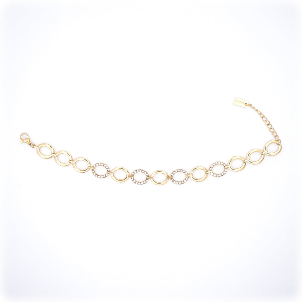Bracciale Light Chain