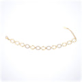 Bracciale Light Chain