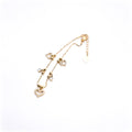 Bracciale Lightheart