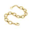 Bracciale Inseparabili