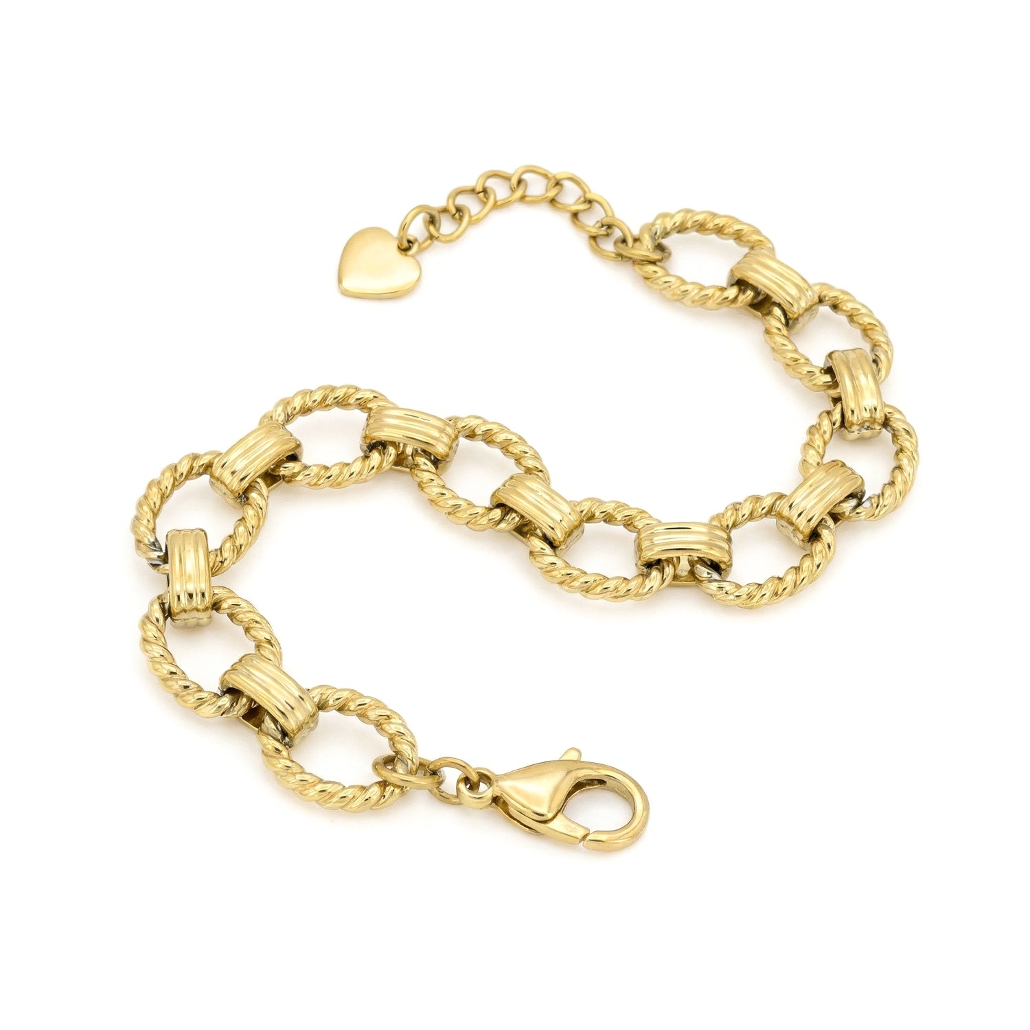Bracciale Inseparabili