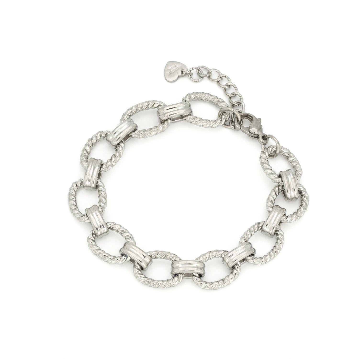 Bracciale Inseparabili