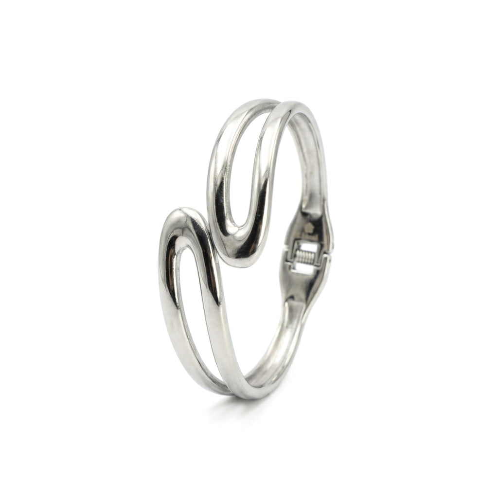 Bracciale Marina