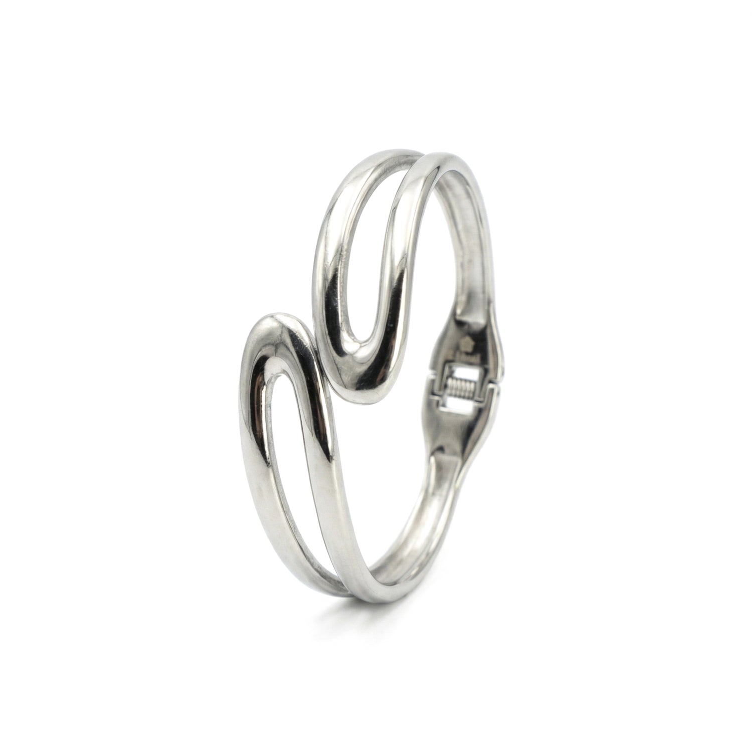 Bracciale Marina