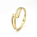 Bracciale Marina