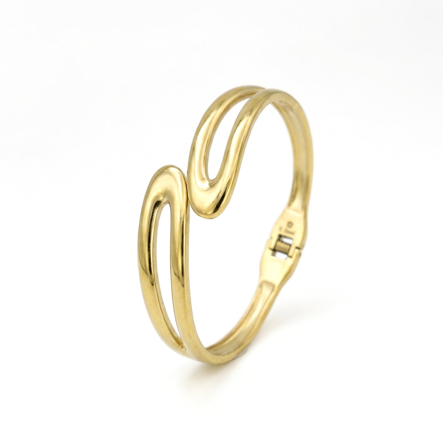Bracciale Marina