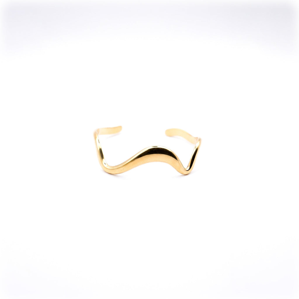 Bracciale Onda