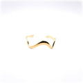 Bracciale Onda
