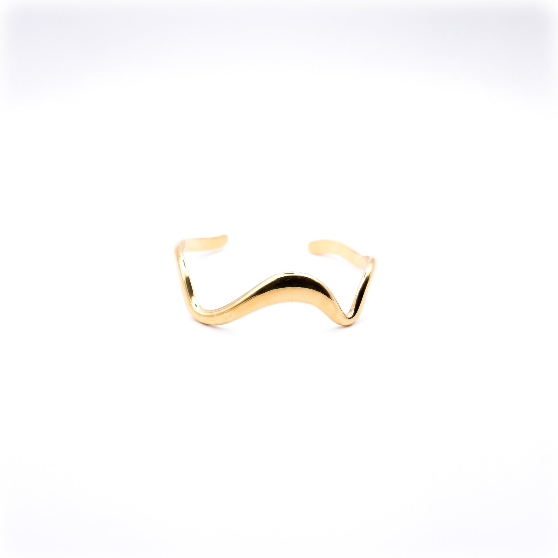 Bracciale Onda