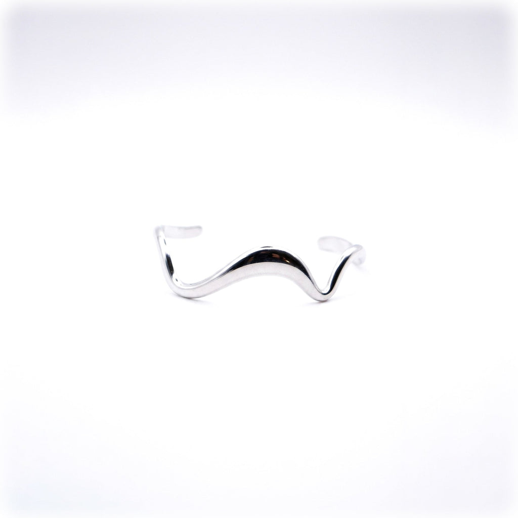 Bracciale Onda