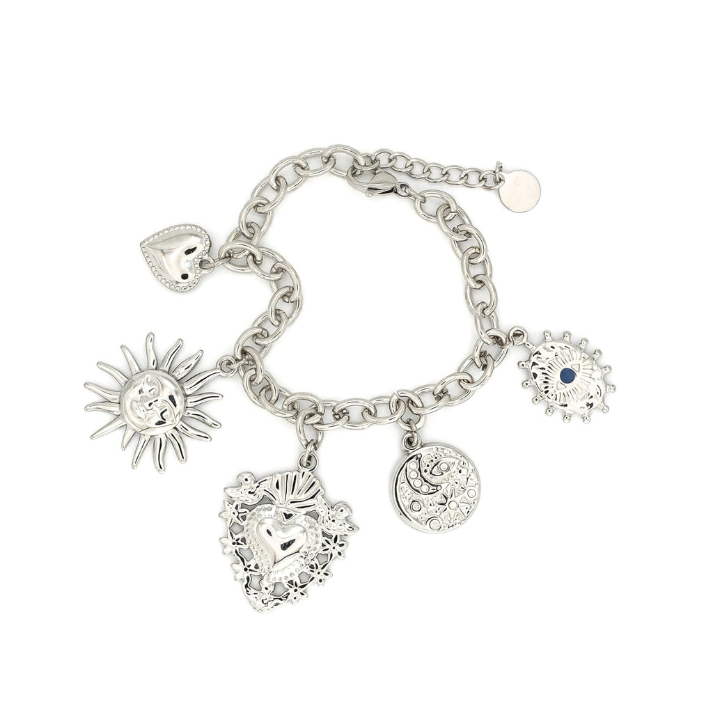 Bracciale Puro