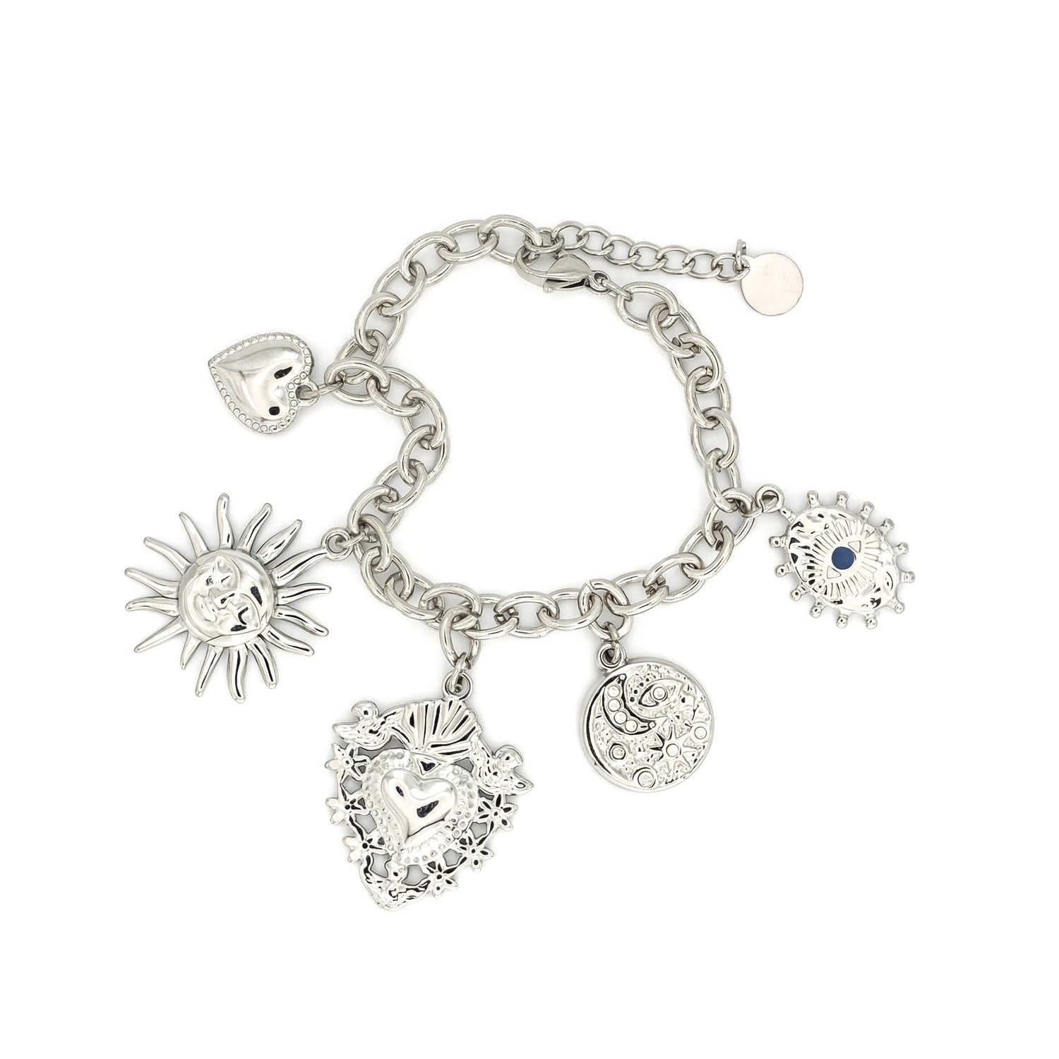 Bracciale Puro