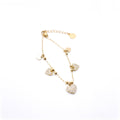 Bracciale Trecuori