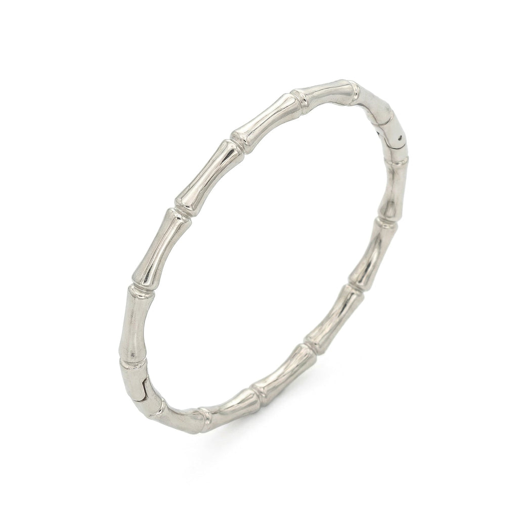 Bracciale Bamboo