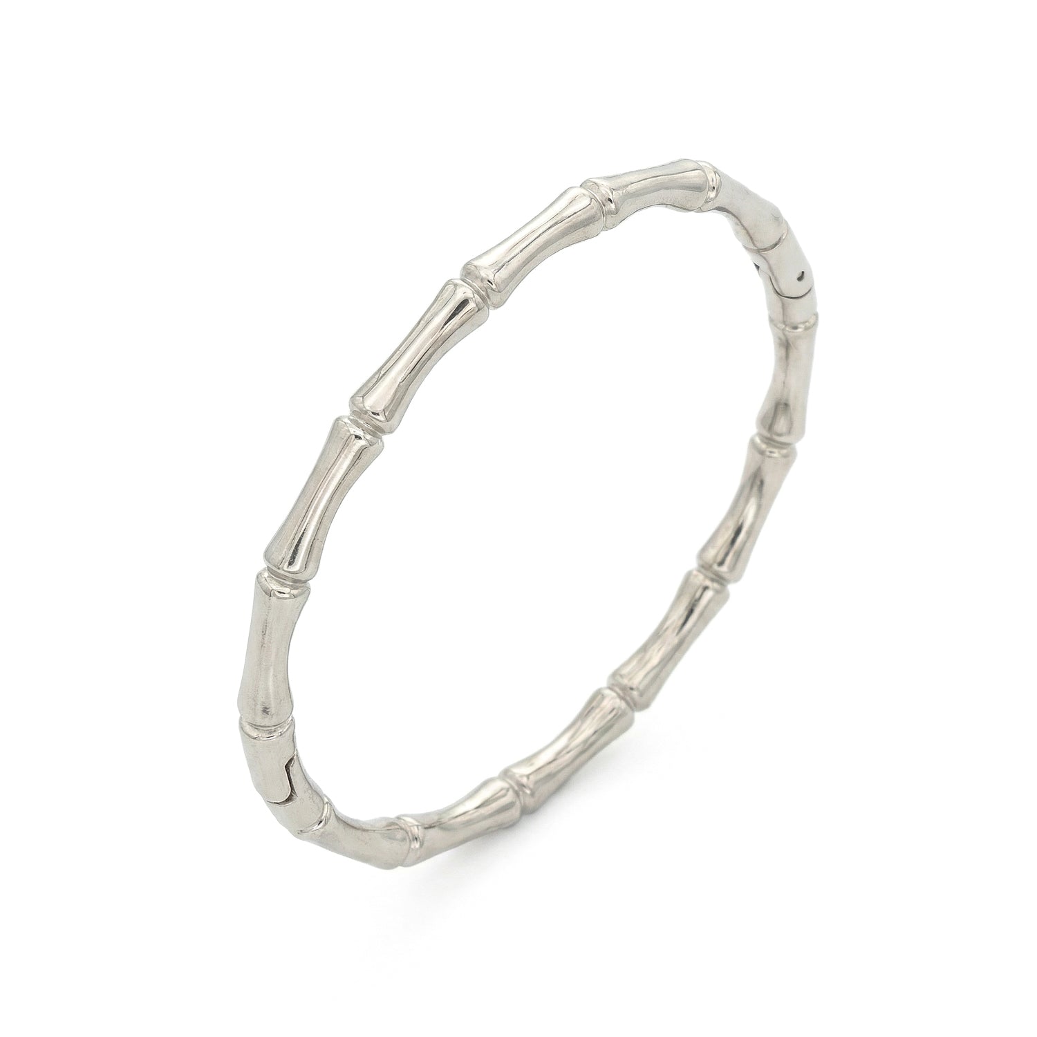 Bracciale Bamboo