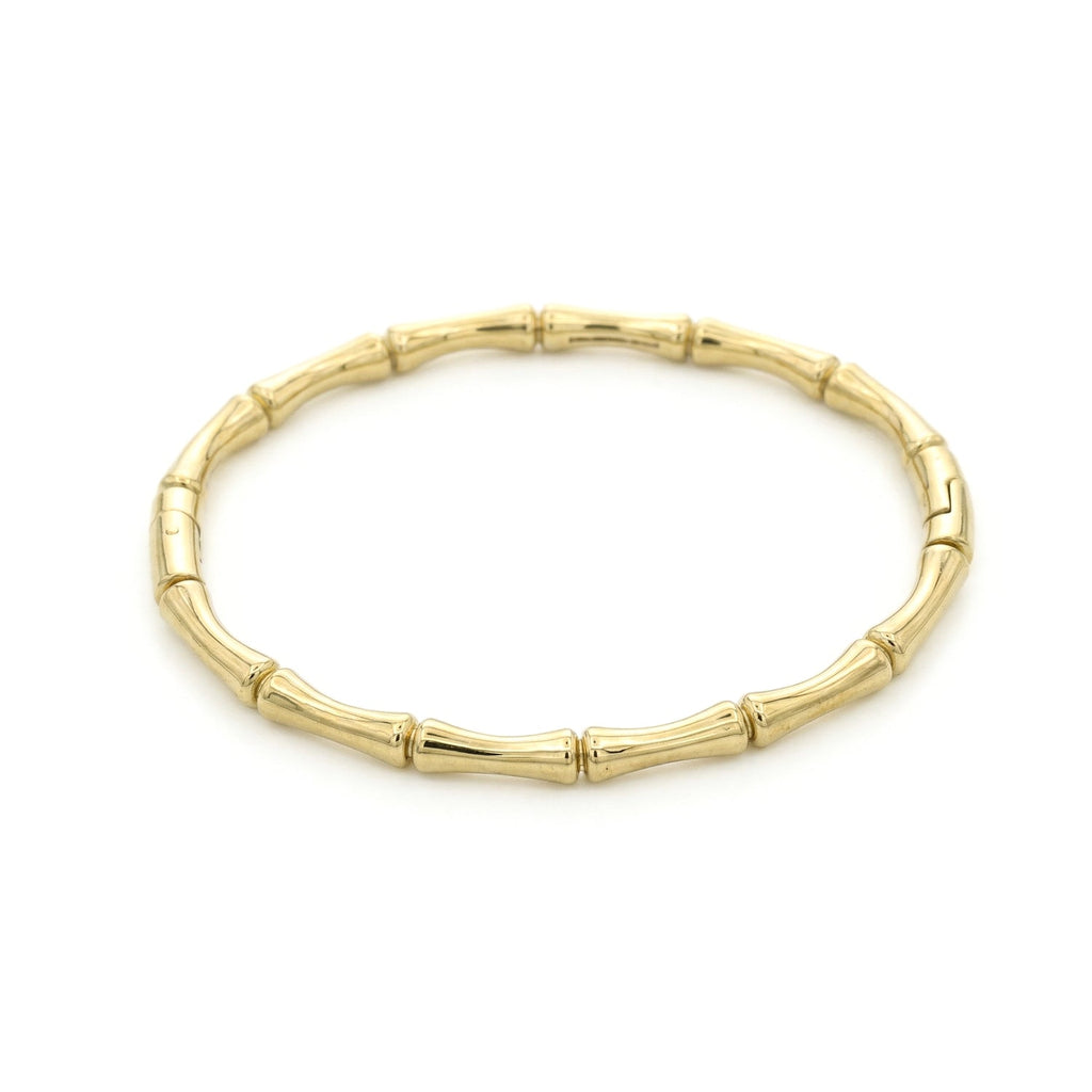 Bracciale Bamboo