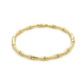 Bracciale Bamboo